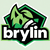 site-logo